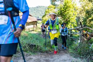 BIB: 2298
                            <button type="button" onclick="openModal(19302545)" class="btn btn-primary btn-sm float-right btn-popup" data-toggle="modal" data-target=".modal-high-quality">
                        <i class="fas fa-shopping-cart"></i> Add to Cart
                    </button>
                                            <button type="button" onclick="isThisMe(19302545, true)" class="btn btn-success btn-sm float-right btn-popup btn-isme hidden" data-toggle="tooltip" data-placement="bottom" title="นี่คือรูปของคุณใช่ไหม คลิกที่นี่เพื่อเอาเข้าอัลบั้ม">
                        <i class="fas fa-plus"></i> Add to album
                    </button>
                    <button type="button" onclick="isThisMe(19302545, false)" class="btn btn-warning btn-sm float-right btn-popup btn-isnotme hidden">
                        <i class="fas fa-ban"></i> Remove from album
                    </button>